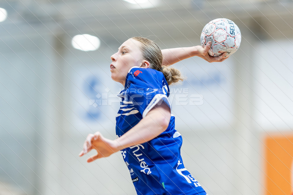 20250914_Picselweb-Fotografie_2R3_2727 | Dein Fotograf aus dem Landkreis Stade für Sport und Events - Realisiert mit Pictrs.com
