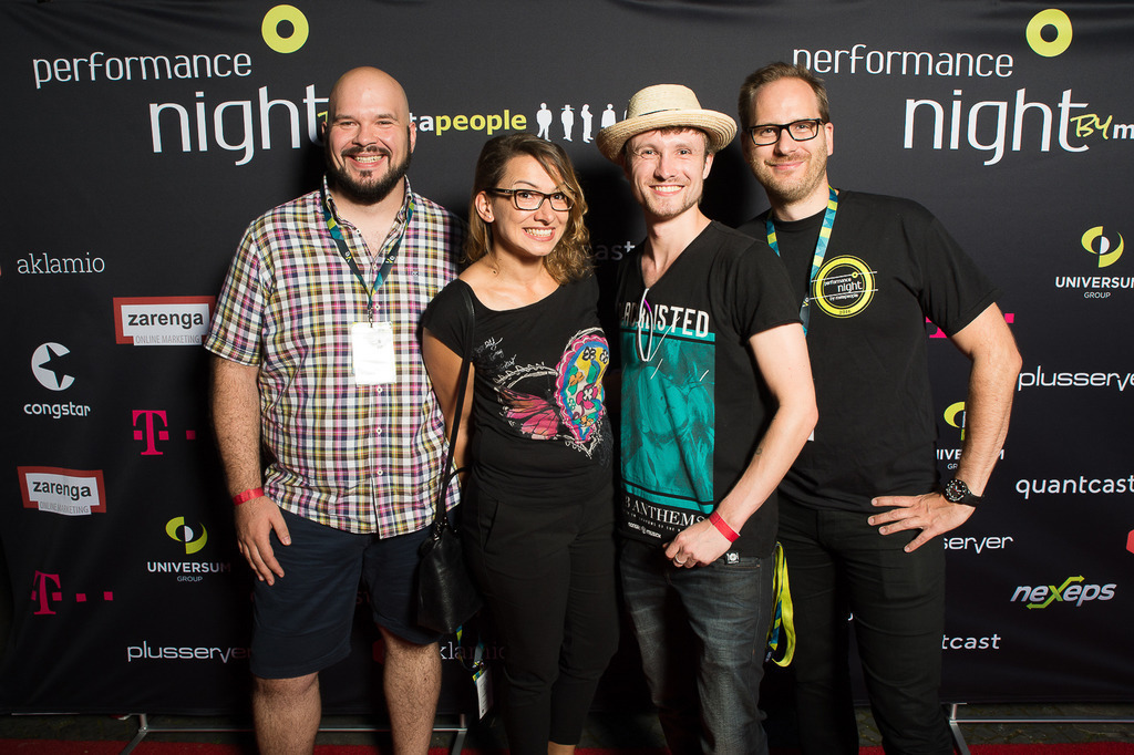 089metapn16 | Fotograf Köln - Realisiert mit Pictrs.com