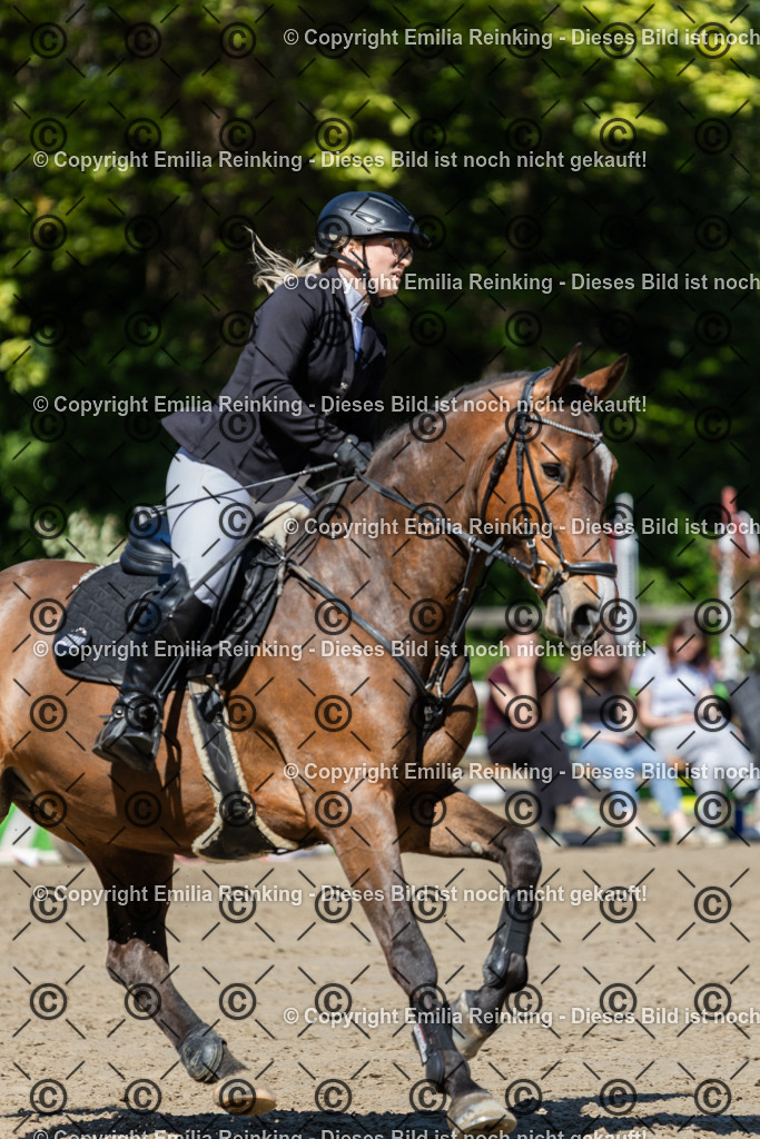 CL5A2099 | Emilia Reinking Fotografie - Realisiert mit Pictrs.com
