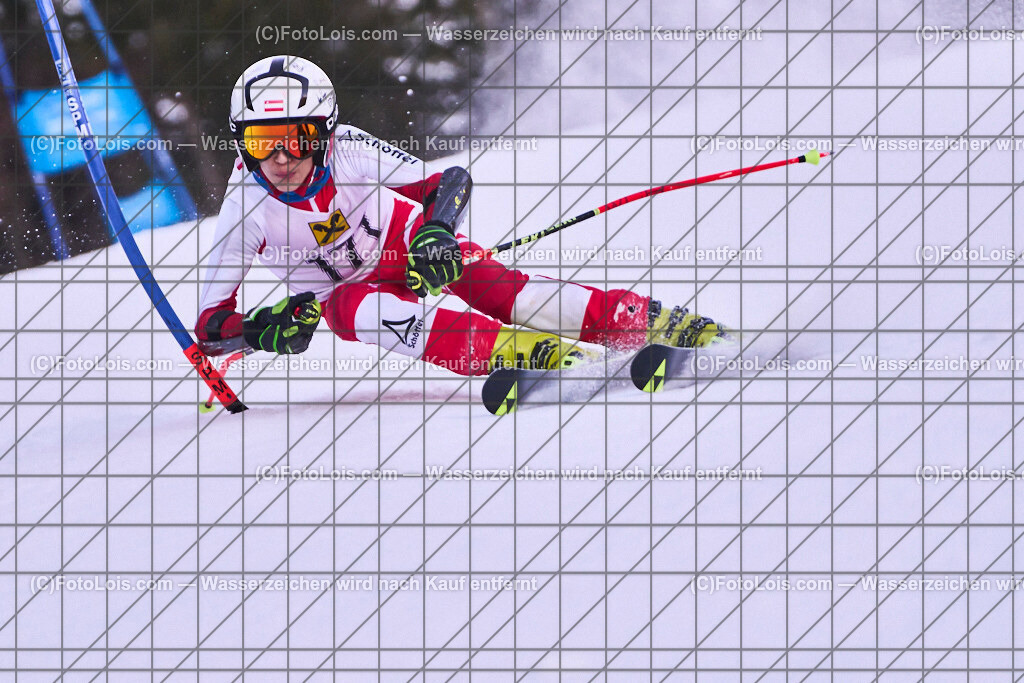 ALP6594_LM-der-Schulen_RTL_Rumpler Benjamin | Hochzeitsfotograf mit dem Blick für´s Wesentliche, Firmung, Erstkommunion, Firmenfeiern, Sportfotoservice, Reproduktionen, Konzertfotografie, Pressefotografie, Luftbildfotografie, Innenarchitektur, Werbefotografie, Sponsoren-Livebildfotografie.