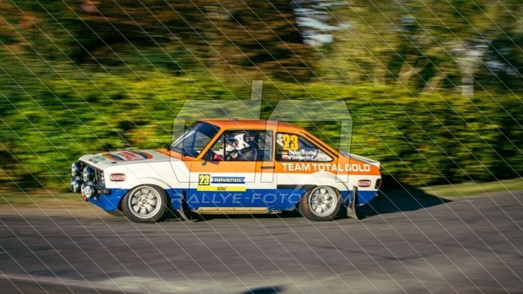 R5II6814 | D. Nottebrock - rallye-foto.com - Realisiert mit Pictrs.com