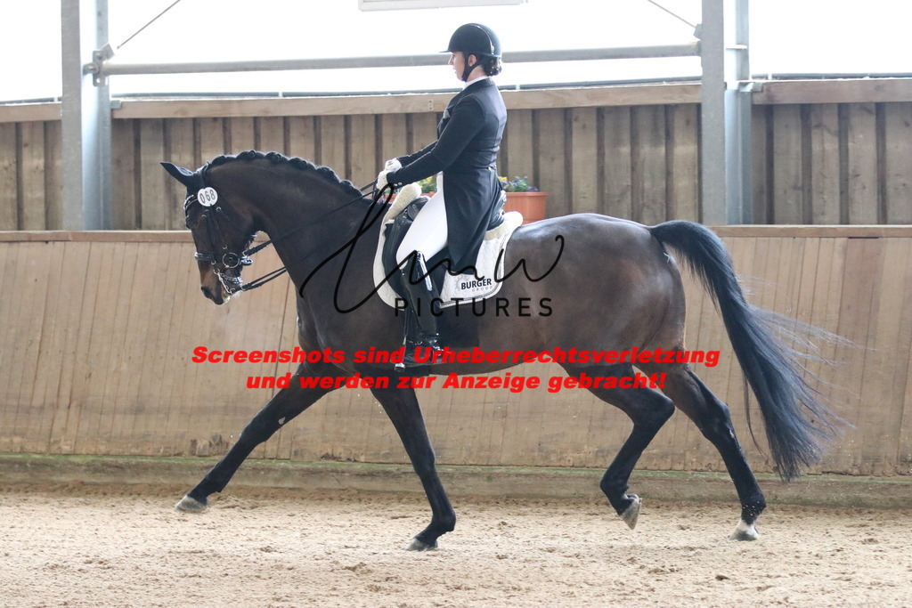 IMG_0712 | lmwpictures - Realisiert mit Pictrs.com