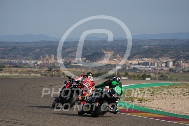 2024_03_23_PBK_24683 | Sportfotografie; SlowMotion; Video; Rennstrecke; Hafeneger; Speer; Racing; RSE; BMW; CBO; Trackday; Motorsportarena; Hockenheimring; Brno; Most; Barcelona; Valencia