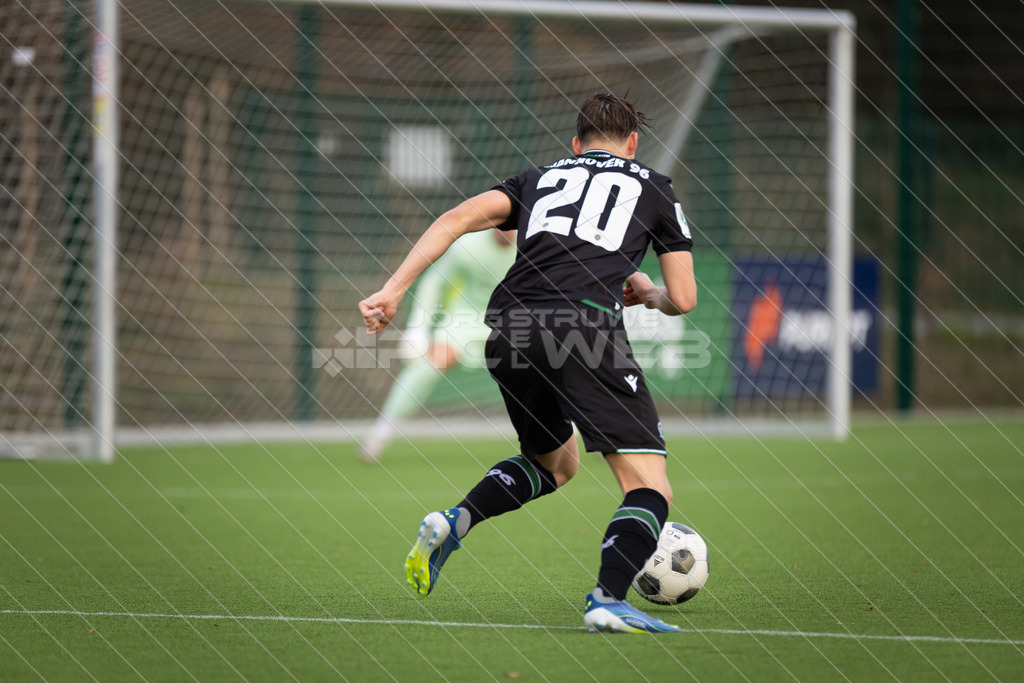 20251129_Picselweb-Fotografie_1R3_0981_NDS | Dein Fotograf aus dem Landkreis Stade für Sport und Events - Realisiert mit Pictrs.com