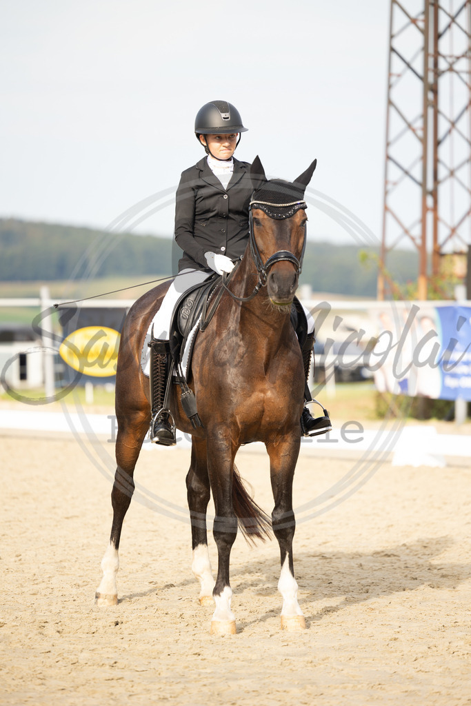 994A1134 | sabrinanicolaifotografie - Realisiert mit Pictrs.com