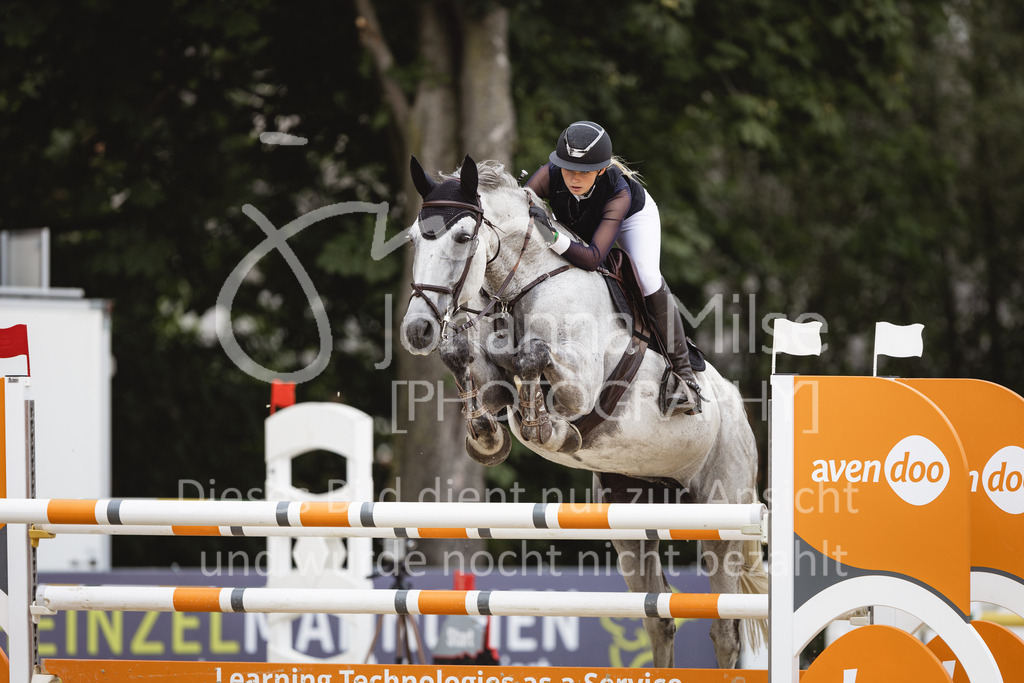 230824_Delbrueck_AmateurM2-205 | Deine schönsten Turniermomente als professionelle Fotos! Entdecke hochwertige Pferdesport-Fotografie im Online-Shop. Jetzt Fotos finden & bestellen!