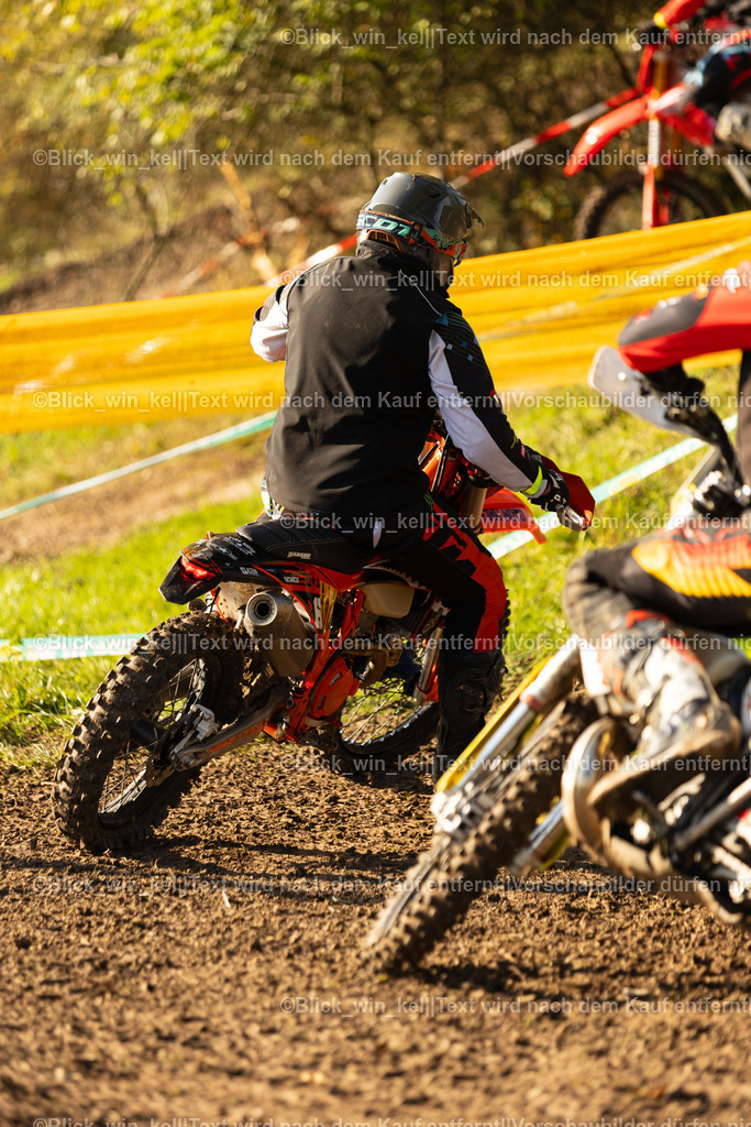 E68A9156 | blick_win_kel