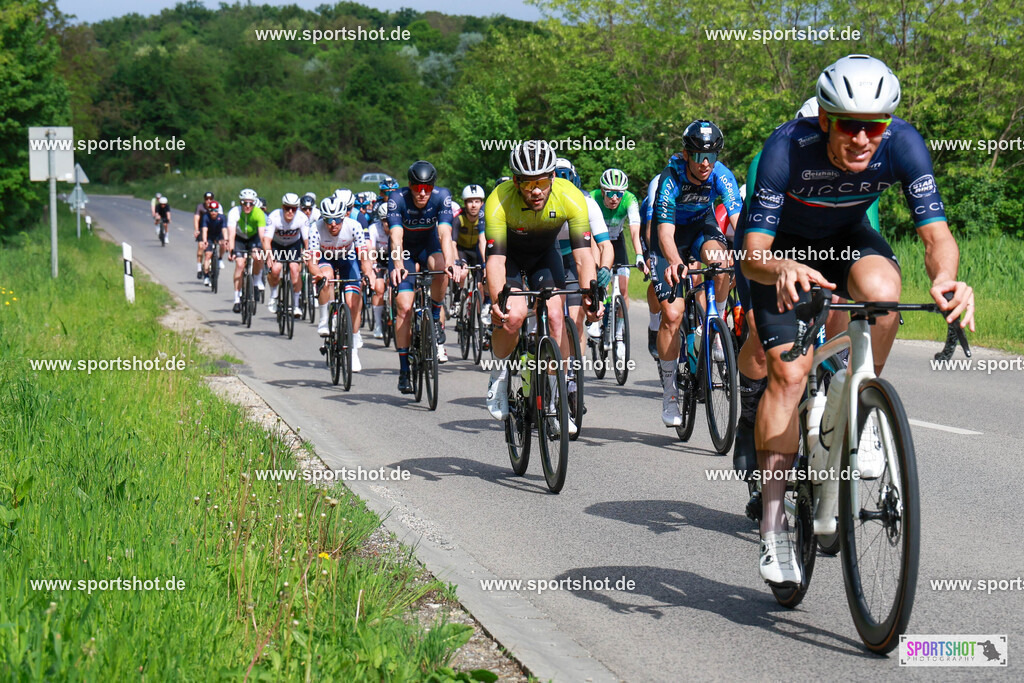 7Z2A3698 | Neusiedler See Radmarathon 2025 #neusiedlerseeradmarathon #yourpictrs #sportshot_your_pictrs @Sportshotphotography Copyright:www.sportshot.de