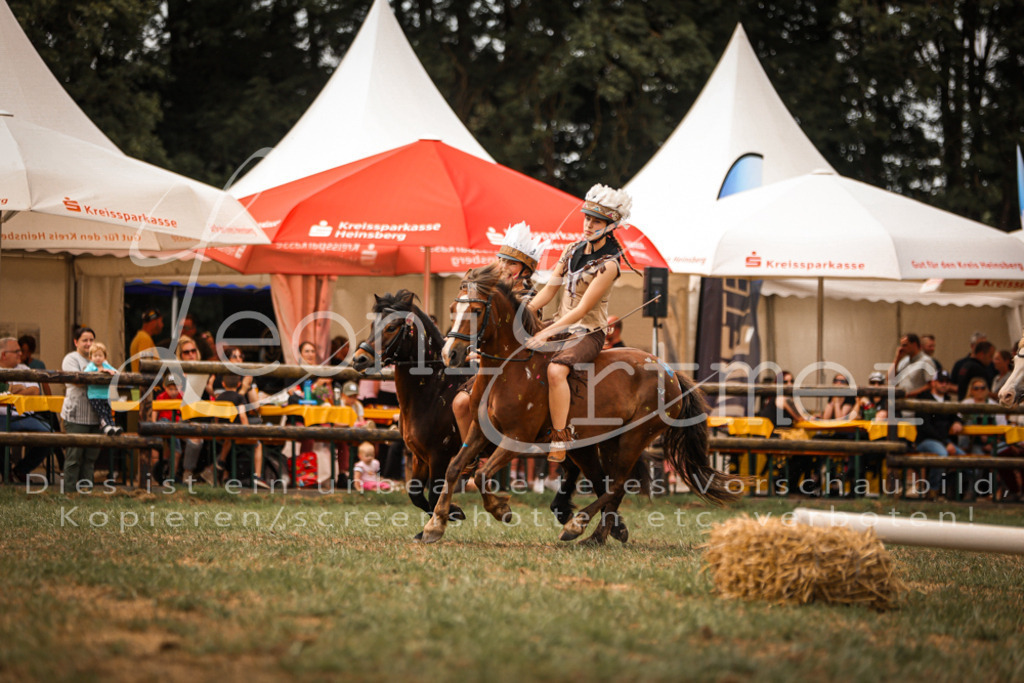 SoShow00229 | Leoni Ertmer Photography - Realisiert mit Pictrs.com