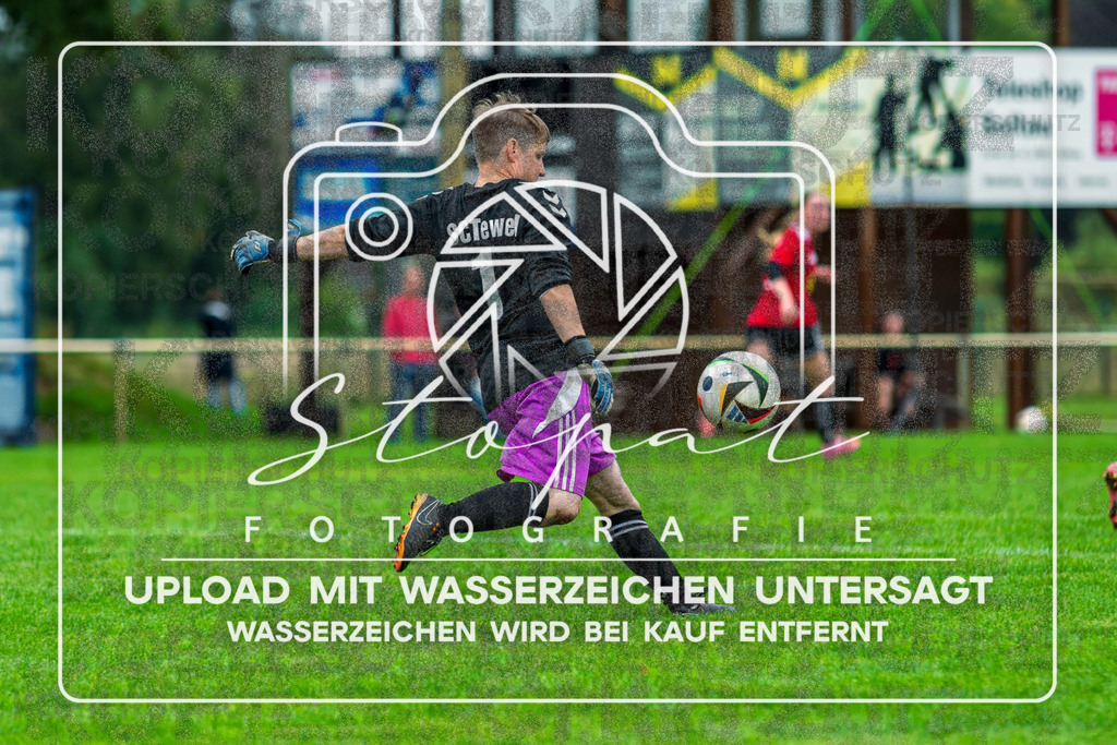 260919-MTVSCT-0078 | Yvonne Eifler (SC Tewel #1); Kreisliga Damen ROW - MTV Soltau vs. SC Tewel am 19.09.2026 in Sportpark Ost, Soltau - Realisiert mit Pictrs.com