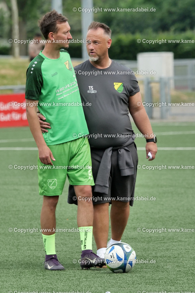 Fußball : Bezirksliga : SV 08/29 Friedrichsfeld - Alemannia Pfalzdorf am 30.05.2026 in Voerde Friedrichsfeld | Fußball : Bezirksliga : SV 08/29 Friedrichsfeld - Alemannia Pfalzdorf am 30.05.2026 in Voerde Friedrichsfeld - Realisiert mit Pictrs.com