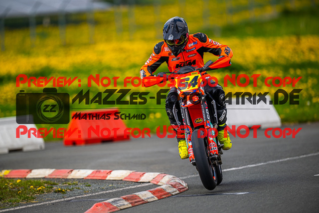 MaZZes_FotoMatrix_230506_8173 | S1