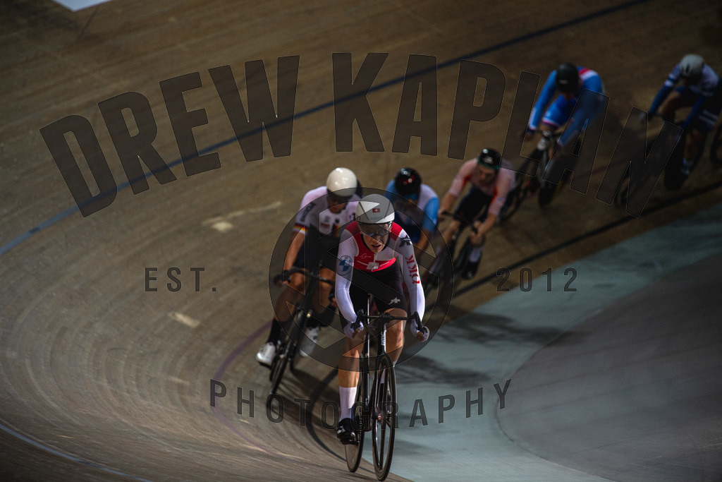 _DKP5148 | Drew Kaplan Photography