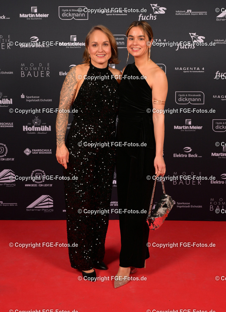 20250111-fge-eroeffnungsball-0129 | Eröffnungsball der FGE am 11.01.2025 im Alten Stadttheater in Eichstätt. - Realisiert mit Pictrs.com