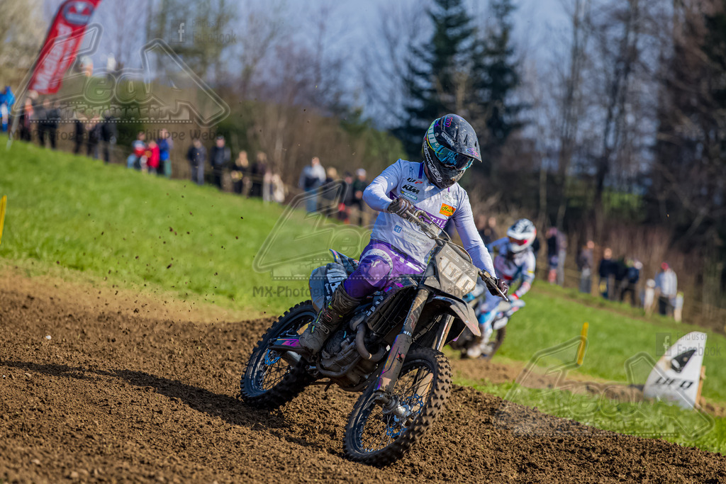 070A4014 | #Bäretswil #SAM #Motocross #MXRS #schweizerischerAutoMotorradfahrerVerband #motocrossphotography #motocrossfotografie