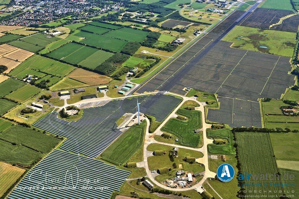 IMG_4341 | Entdecken Sie atemberaubende Luftbilder und Fotografien auf airwatch.de - Tauchen Sie ein in eine Welt voller faszinierender Aufnahmen aus der Vogelperspektive.