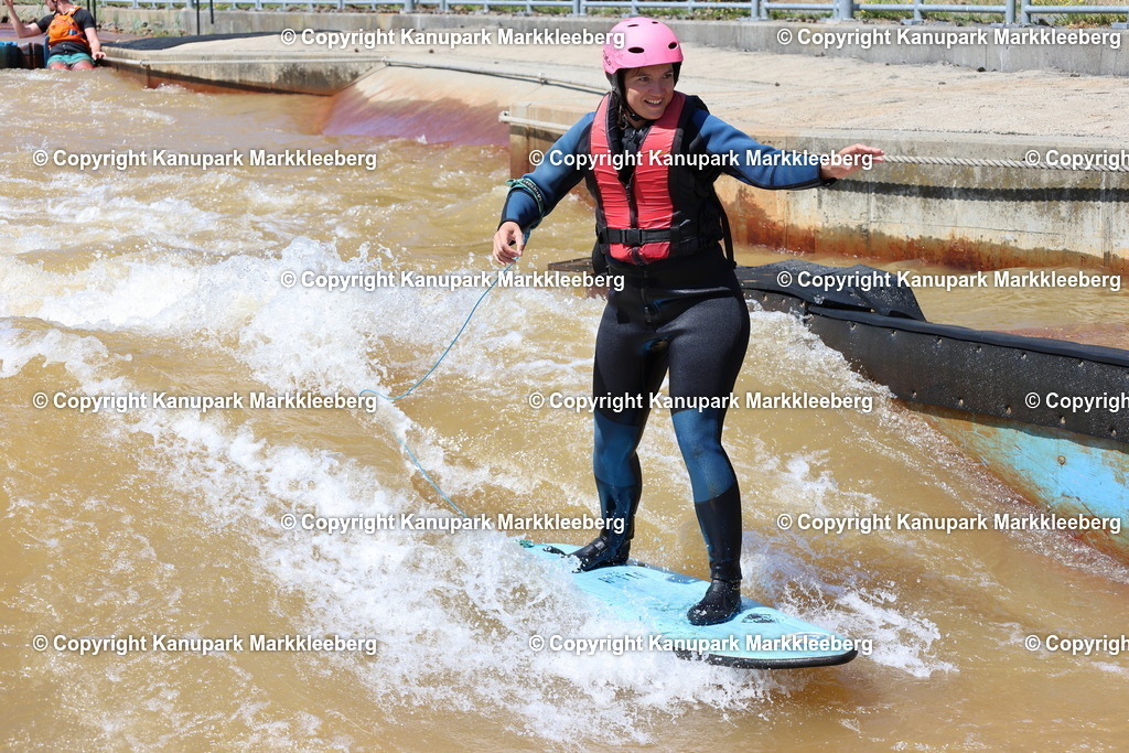 22.06.2025 14 Uhr0083 | fotodienst-kanupark - Realisiert mit Pictrs.com