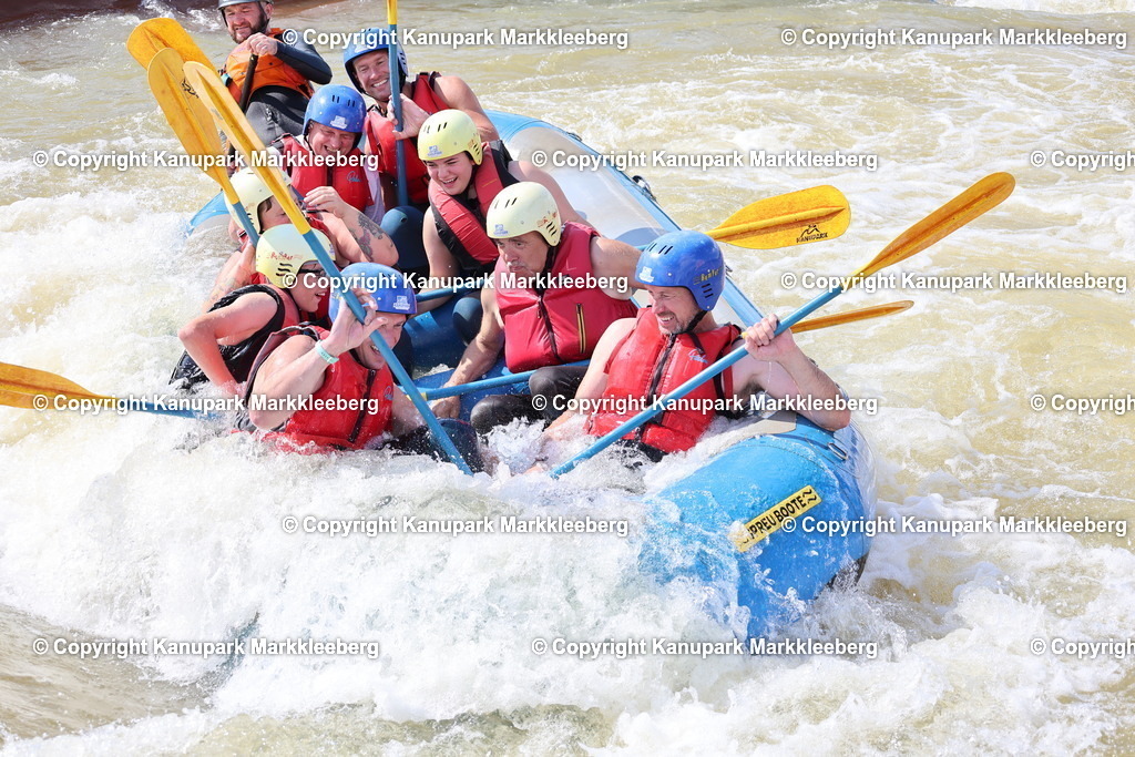 IMG_6634 | fotodienst-kanupark - Realisiert mit Pictrs.com