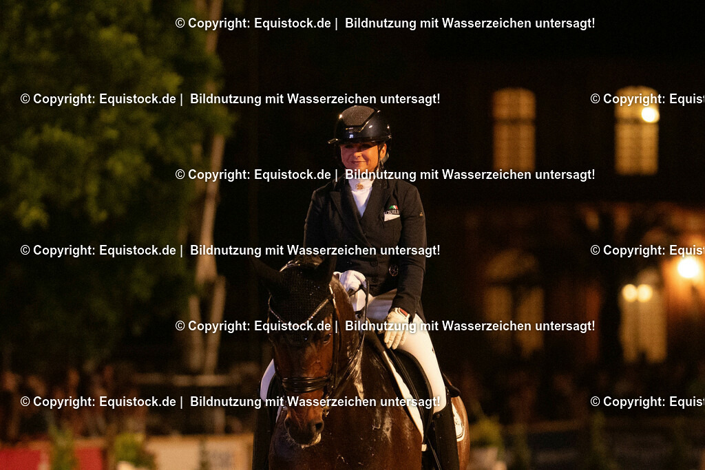 20230528_Flutlicht-Kür_0584 | equistock