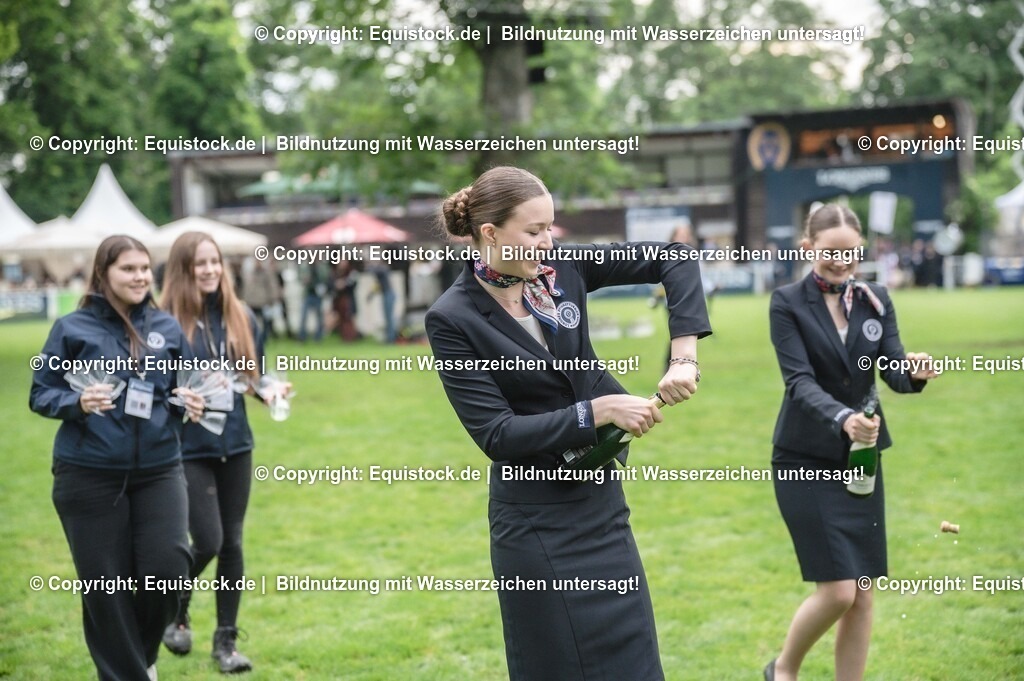 20240517_Lange-Pferdenacht_0019 | Foto: Thomas Hartig