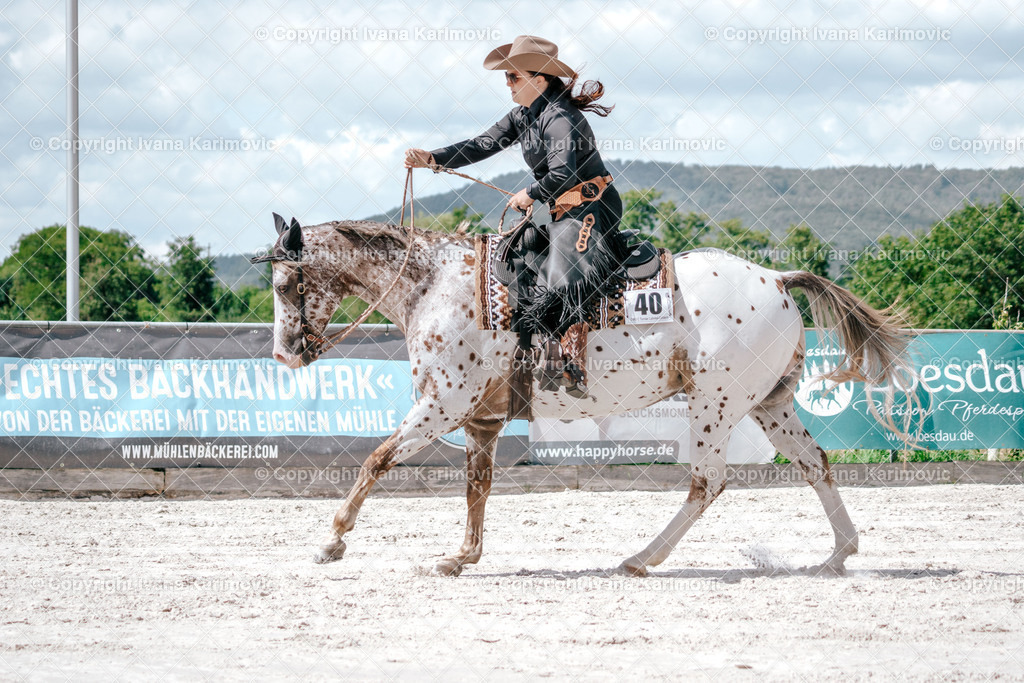 DSC06760 | ikphotography - Realisiert mit Pictrs.com