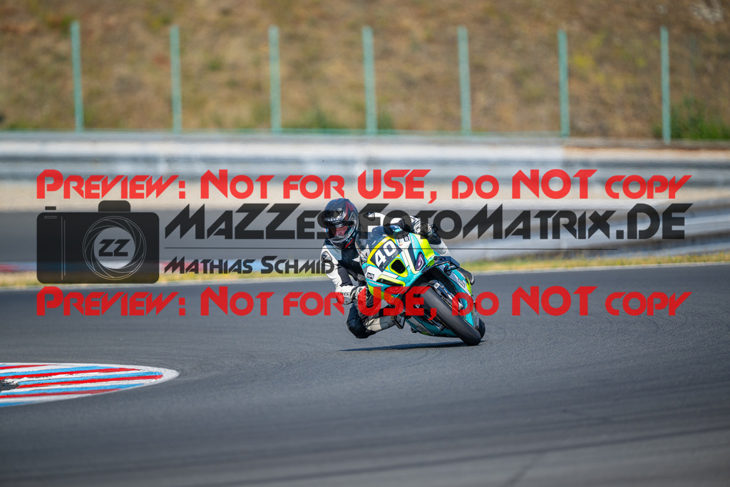 MaZZes-Fotomatrix-20260805-529161 | OPEN