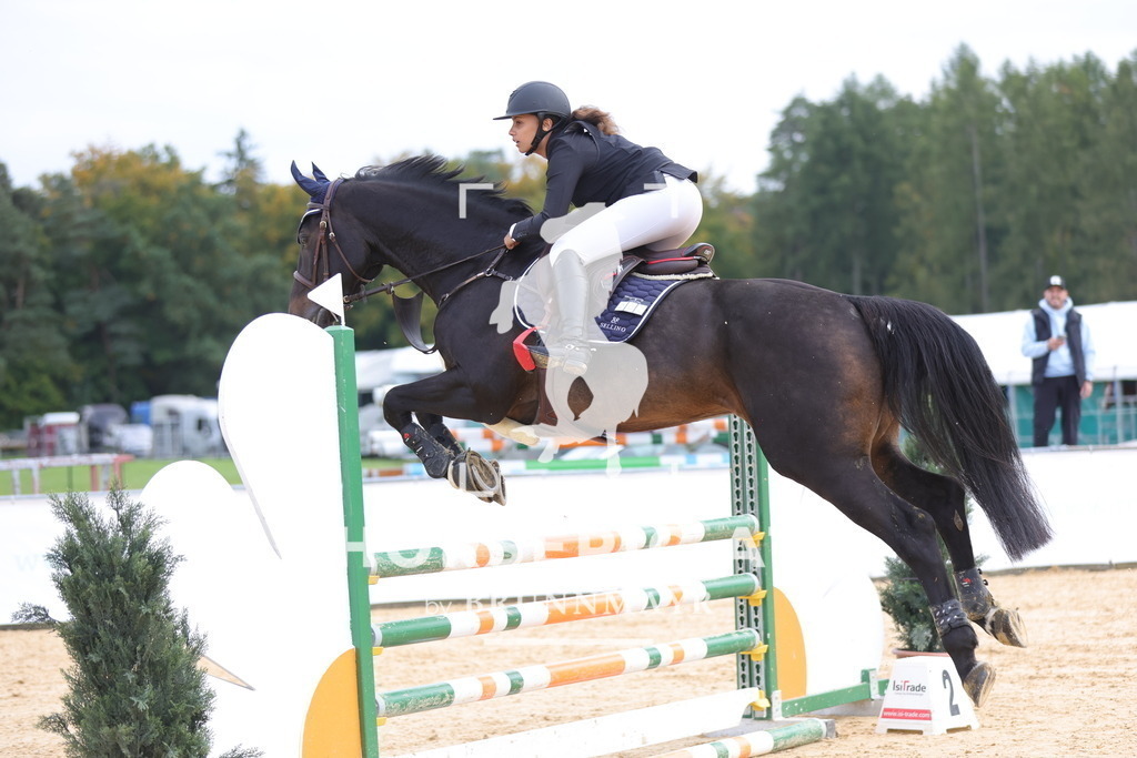 0P6A9403 | Willkommen bei Brunnmayr - Design & Fotografie – Ihrem Spezialisten für Reitturniere und Pferdeveranstaltungen in Oberösterreich, Salzburg und Bayern! Seit über 17 Jahren sind wir leidenschaftlich dabei.
