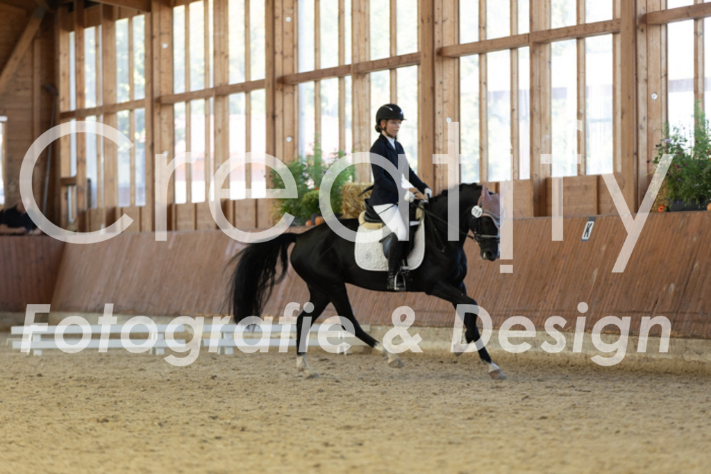 IMG_8944 | Creatify Fotografie