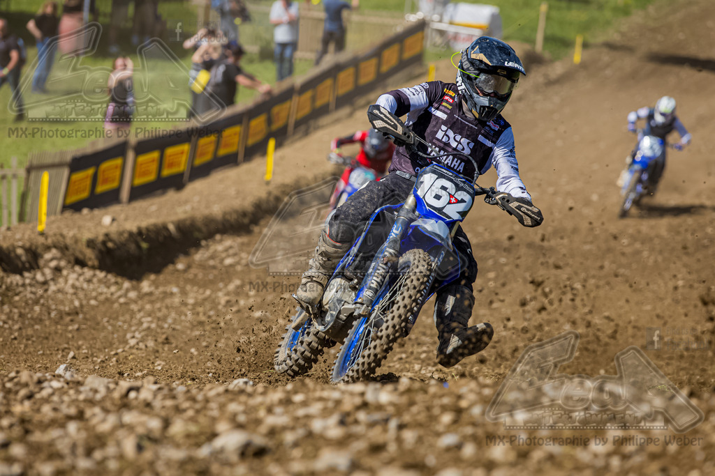 070A1628 (2) | #Wohlen #SAM #Motocross #Motocross Wohlen #schweizerischerAutoMotorradfahrerVerband #motocrossphotography #motocrossfotografie