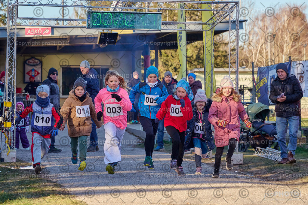 U11+U16_007_202601_NJL-SGU_NZ9_4865 | proPHOTO - Realisiert mit Pictrs.com