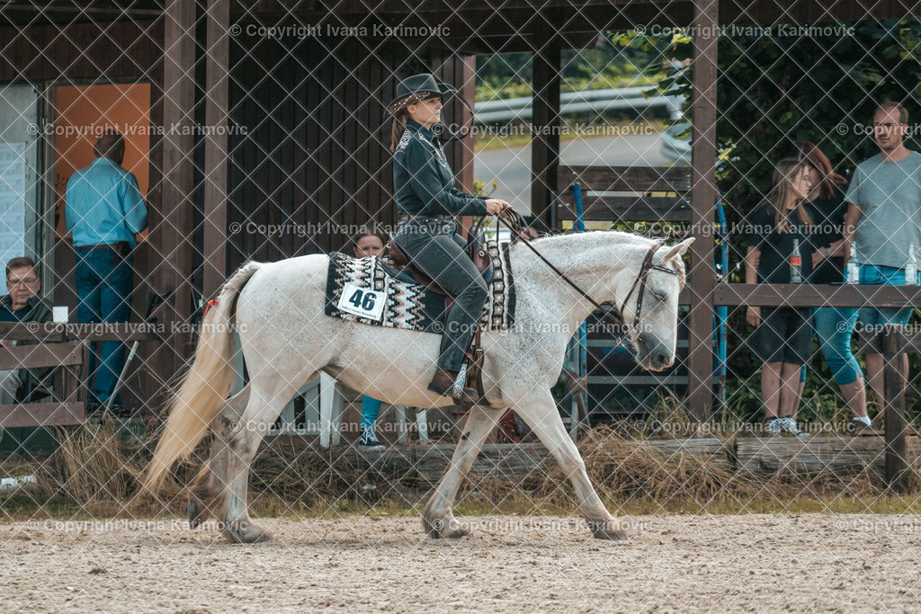 DSC00807 | ikphotography - Realisiert mit Pictrs.com