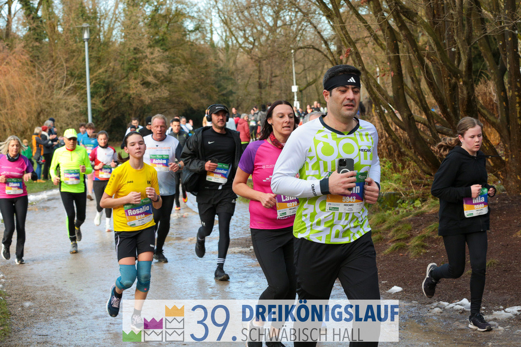 39. 3Koenigslauf 2025 | 20250106_3koenigslauf - Realisiert mit Pictrs.com