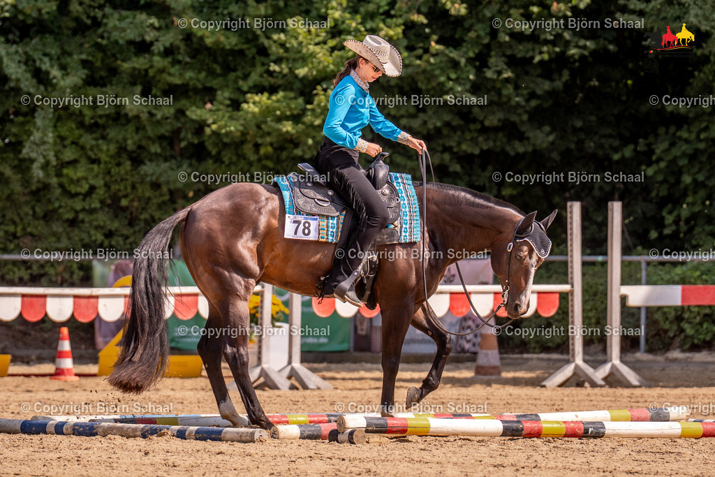 LMB05026 | BS-foto