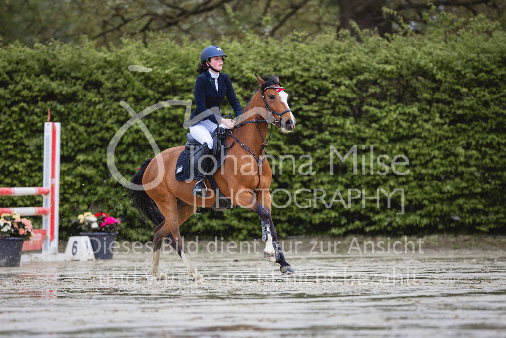 240426_Olfen-Vinnum_PonyTrophy-298 | Deine schönsten Turniermomente als professionelle Fotos! Entdecke hochwertige Pferdesport-Fotografie im Online-Shop. Jetzt Fotos finden & bestellen!