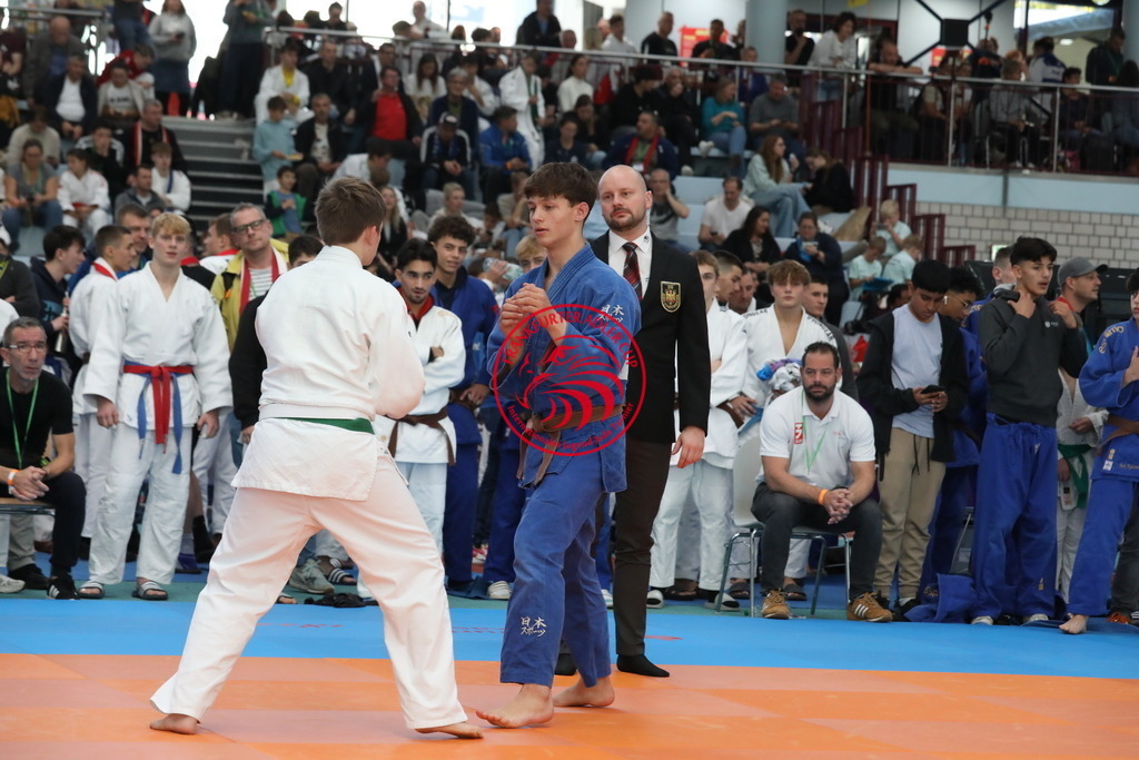 1J7A2197 | Fotos vom Adler Cup - Pictures from Adler Cup

Hier findet Ihr alle Eindrücke und großen Momente der Adler Cup Wochenenden. Here you will find all impressions and great moments of the Adler Cup weekends. - Realisiert mit Pictrs.com