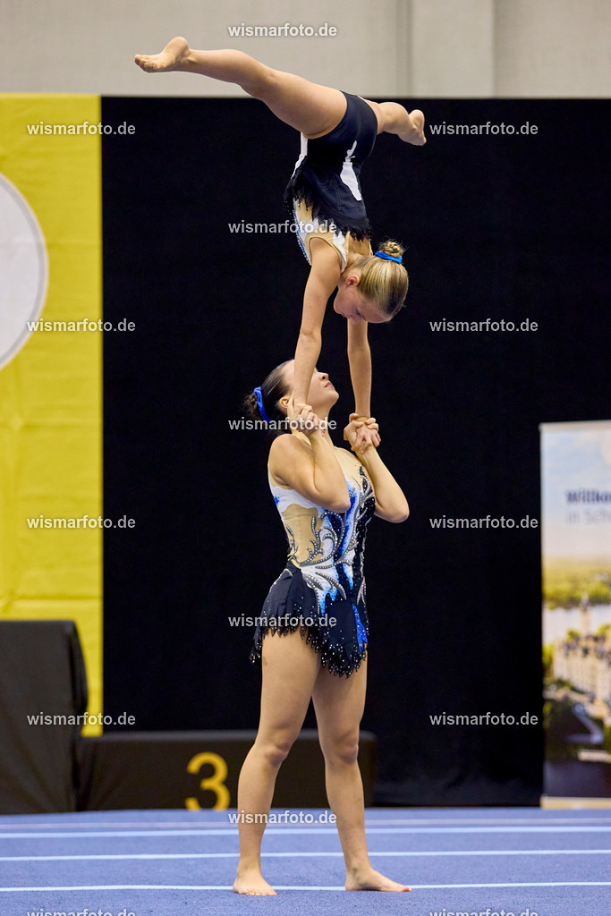 251101_dbe2_263 | wismarfoto.de - Realisiert mit Pictrs.com