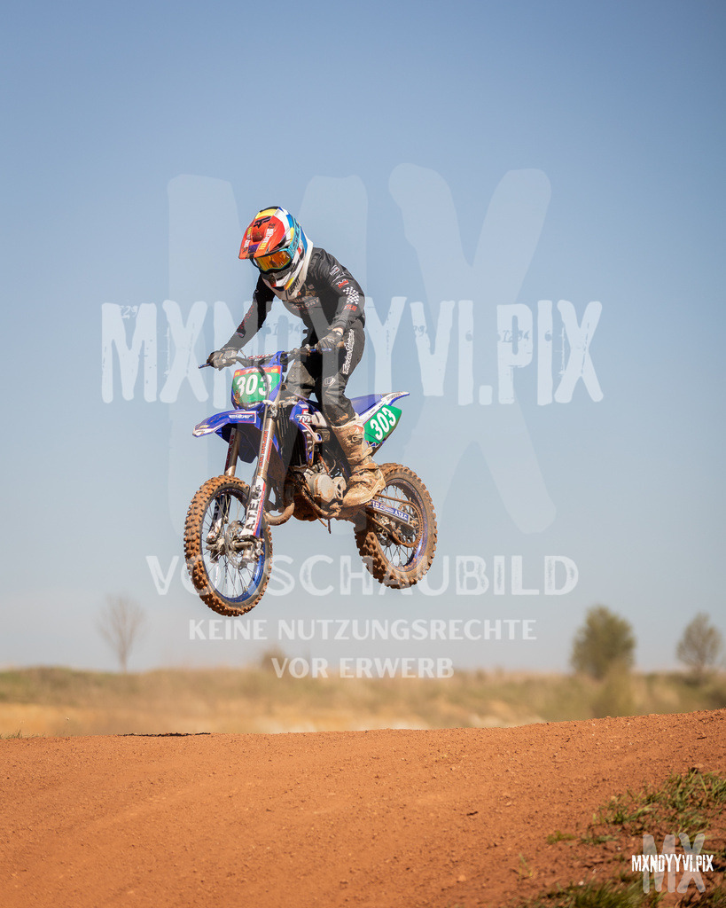 866A4367 | mxndyyvipix