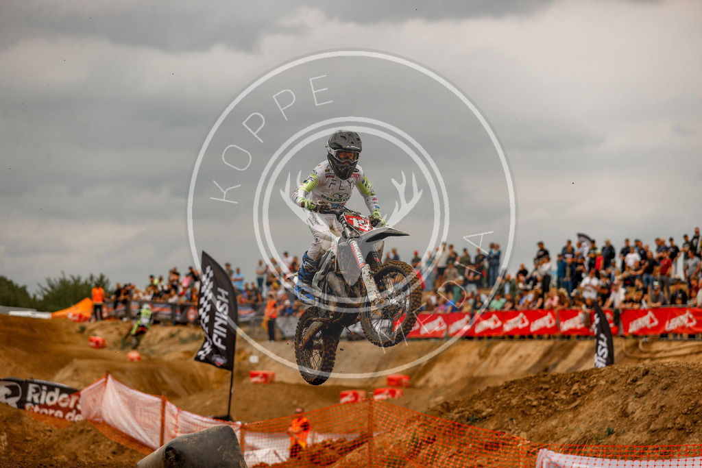 Sx Series 1-2419 | koppe-media - Realisiert mit Pictrs.com