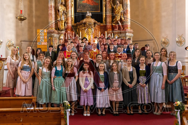 MAE-pic_103 | Der online Fotoshop des Inzeller Fotografen MAE - Marc Anton Eicher. Hier können Sie ihre Fotos und Stockfotos online bestellen als Download oder als Ausdruck, der ihnen bequem nach Hause geschickt wird.
Ihr Marc Anton Eicher - der Inzeller Fotograf - Realisiert mit Pictrs.com