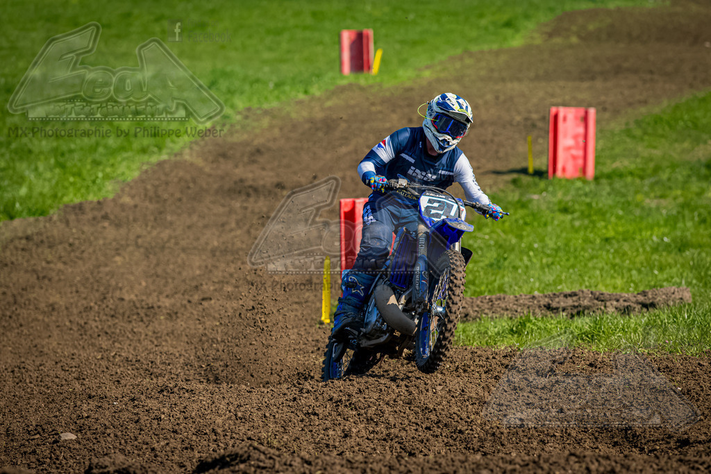 070A3206 | #Bäretswil #SAM #Motocross #MXRS #schweizerischerAutoMotorradfahrerVerband #motocrossphotography #motocrossfotografie