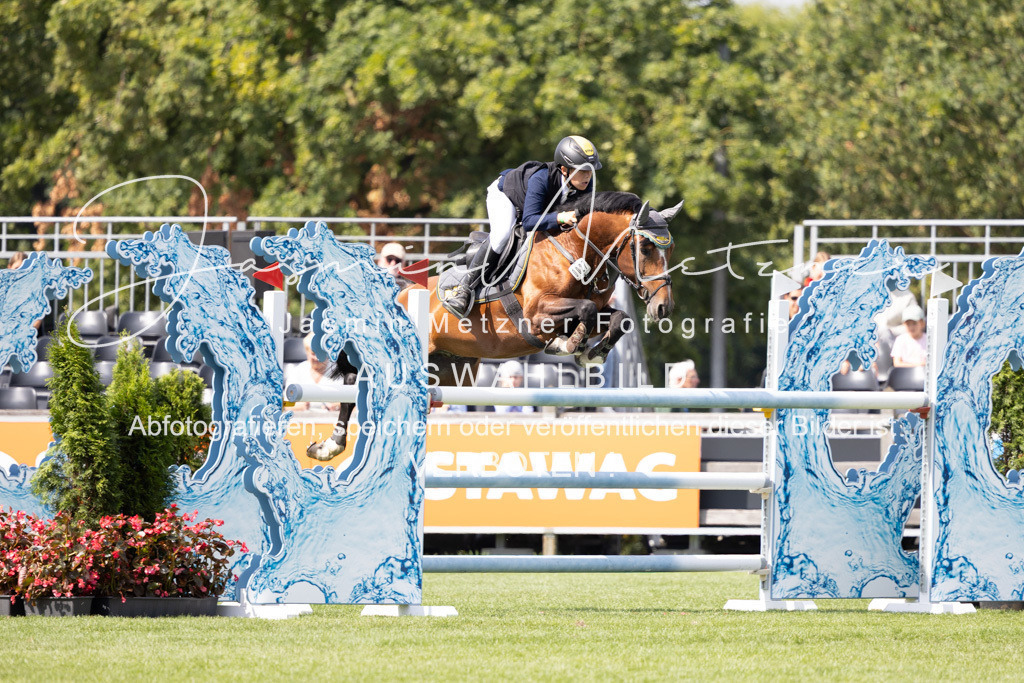 126A1003 | jasminmetznerfotografie