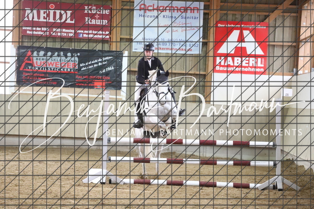 IMG_4046 | Benjamin Bartmann Photomoments