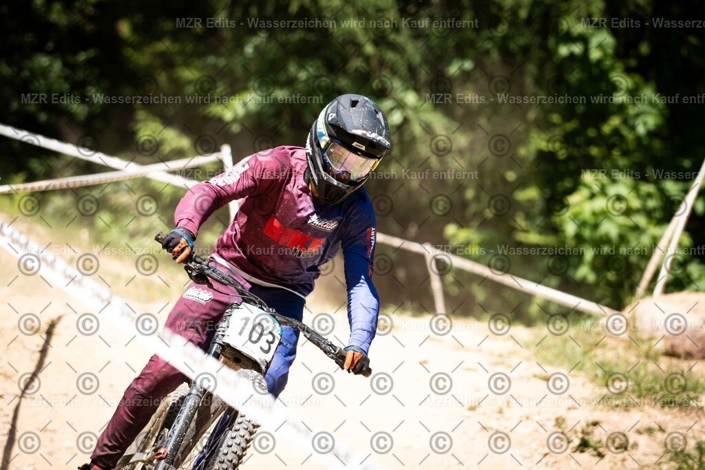 rdc-kranjska-sunday-1339 | mzredits - Realisiert mit Pictrs.com