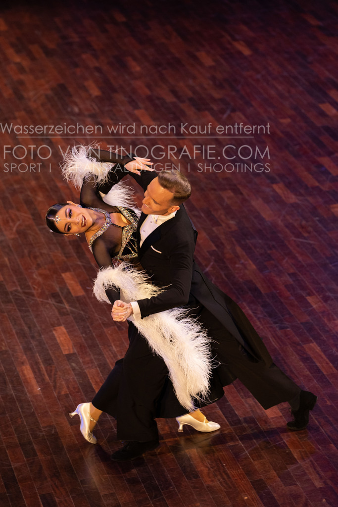 CCC_Frühlingsball_Standard_byTINOGRRAFIE-94 | (c) TINOGRAFIE.COM