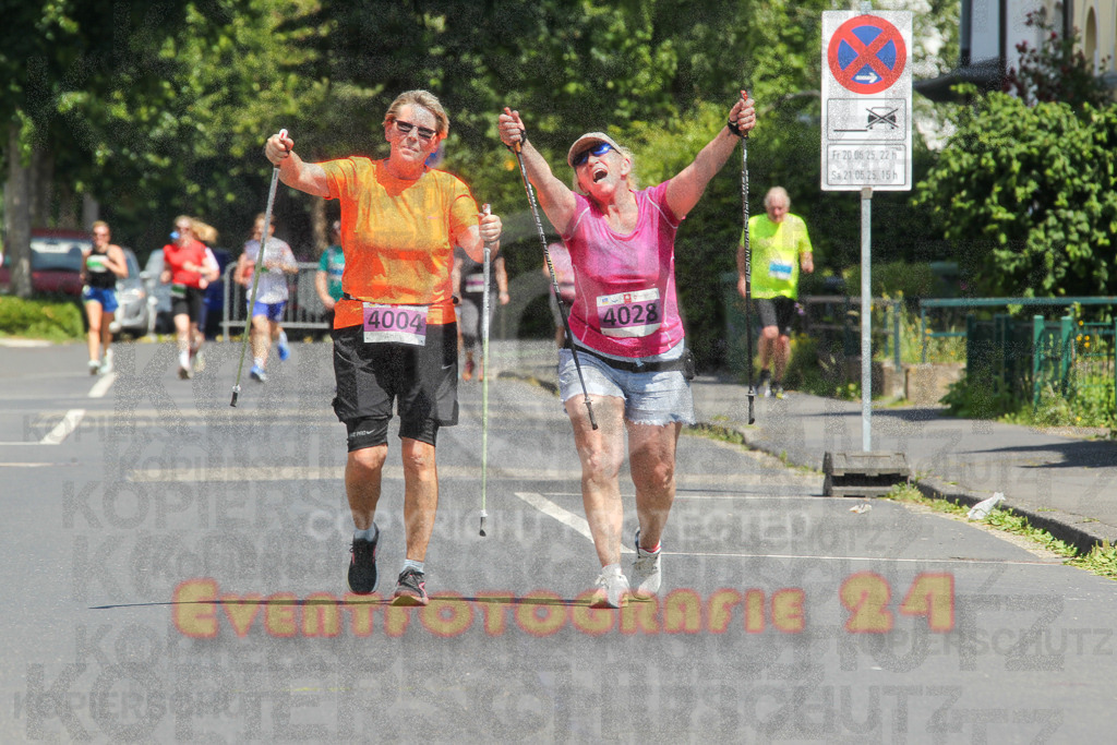 250621_1215_EV4_6672 | Sportfotografie im Rhein-Sieg Kreis, Köln, Bonn, NRW, Rheinland Pfalz, Hessen, etc. Unser Tätigkeitsfeld umfasst den Laufsport vom Volkslauf über den Marathon, Duathlon, Triathon bis zum Ultralauf wie Kölnpfad Ultra oder Schindertrail.