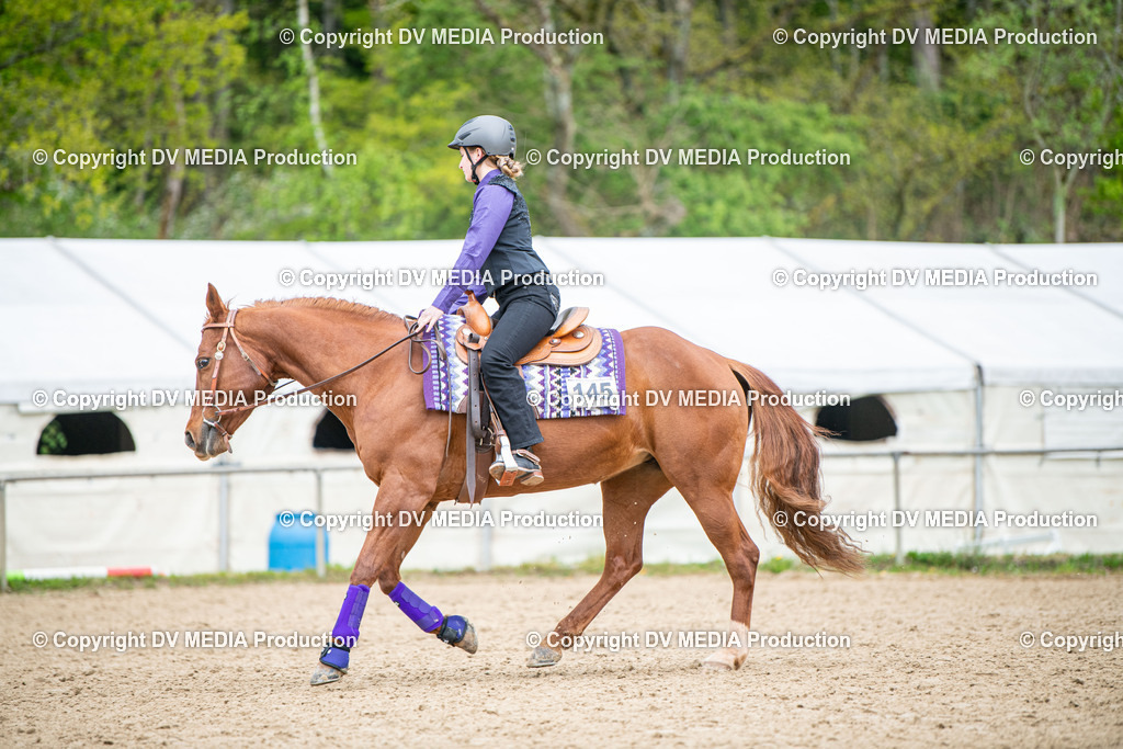 Heiligenwald Tag 1-1257 | dv-media-shop - Realisiert mit Pictrs.com