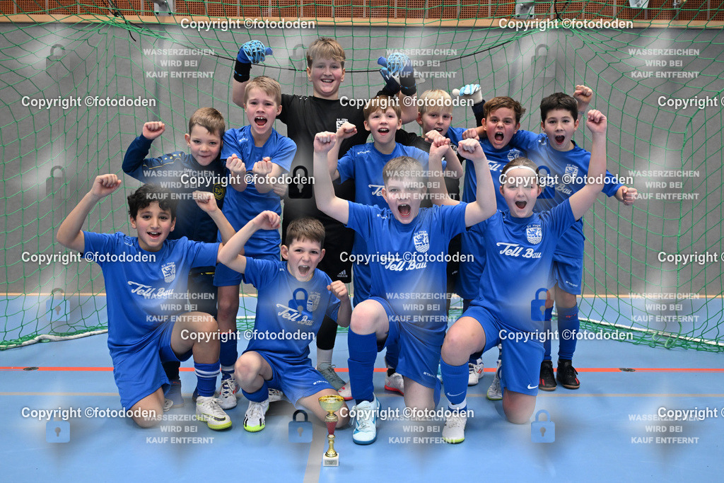 DSC_3785 | SV Hage Platz 2