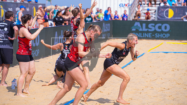 _DSC1494 | sportfotograffelixlesske