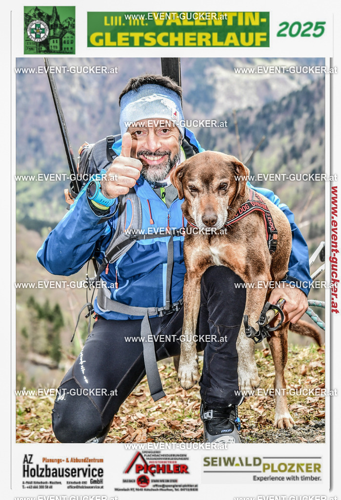 batch_DSC_0192 | Sportfoto event-gucker Herbert Scherer