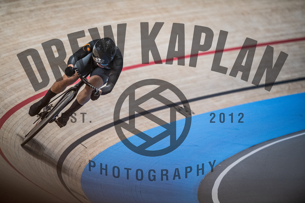 DKP-2802 | Drew Kaplan Photography